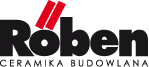 Röben