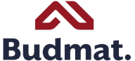 Budmat