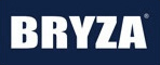 Bryza