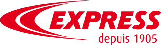 Guilbert Express