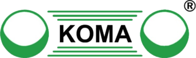 Koma