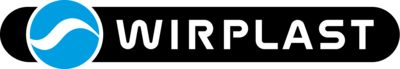 Wirplast