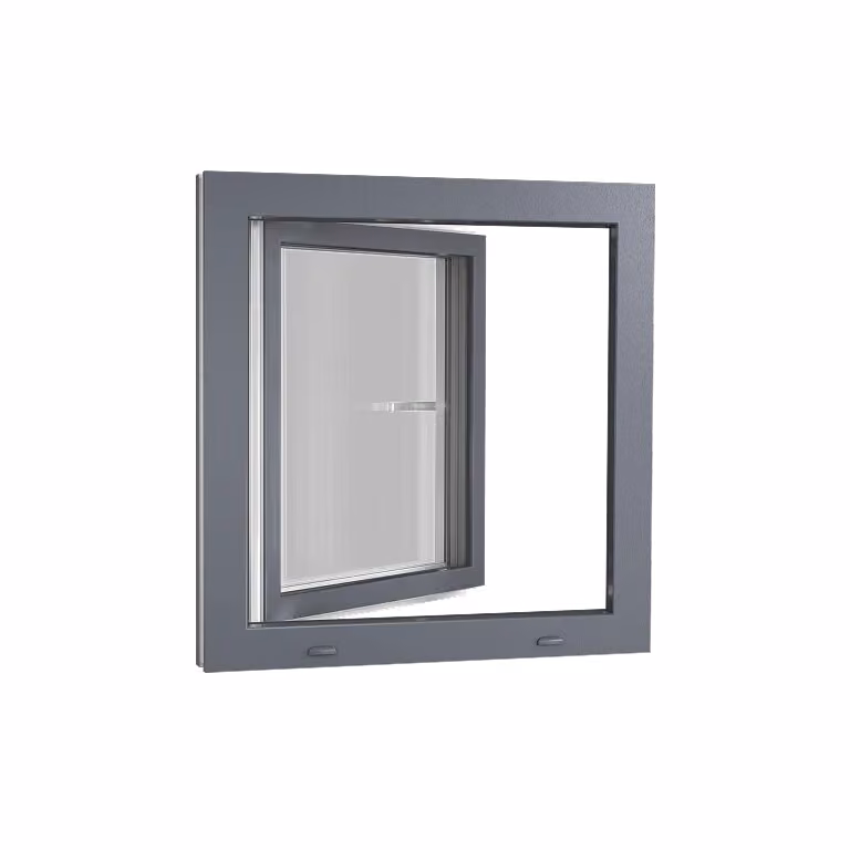 Okno dachowe PRP P50 ABMX FAKRO