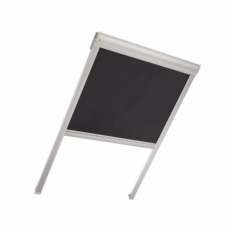 Akcesorium ARF-D Z-Wave Solar FAKRO