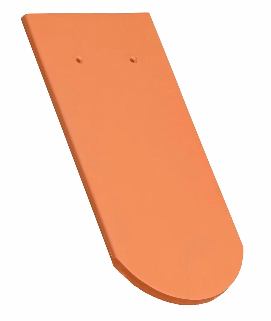 Dachówka ceramiczna swissporTON CLASSIC Lenti