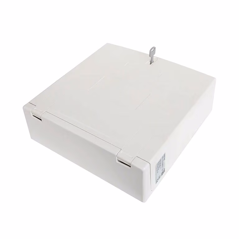 System oddymiania CPS-B1-5A FAKRO