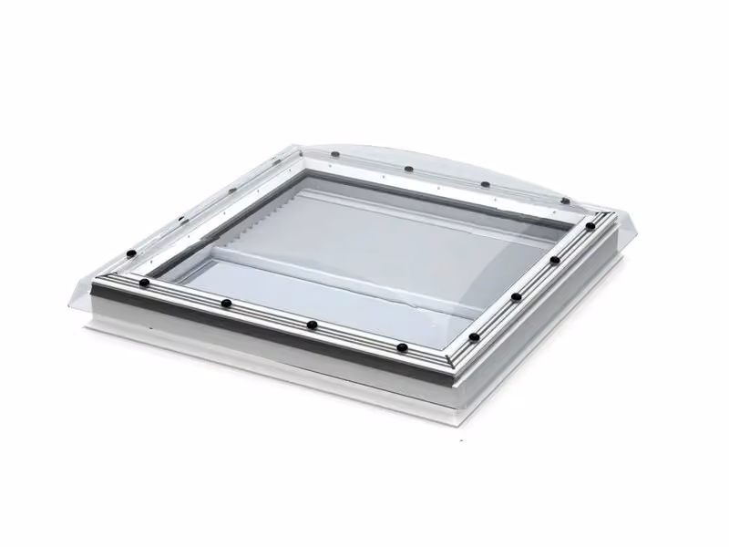 Kopuła VELUX