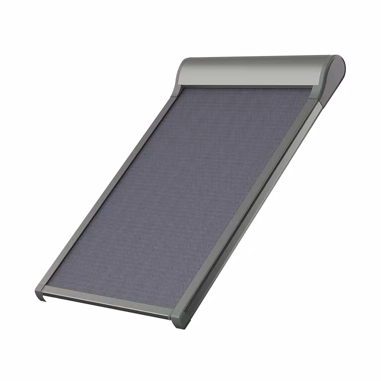 Akcesorium AMZ Komfort Z-Wave FAKRO
