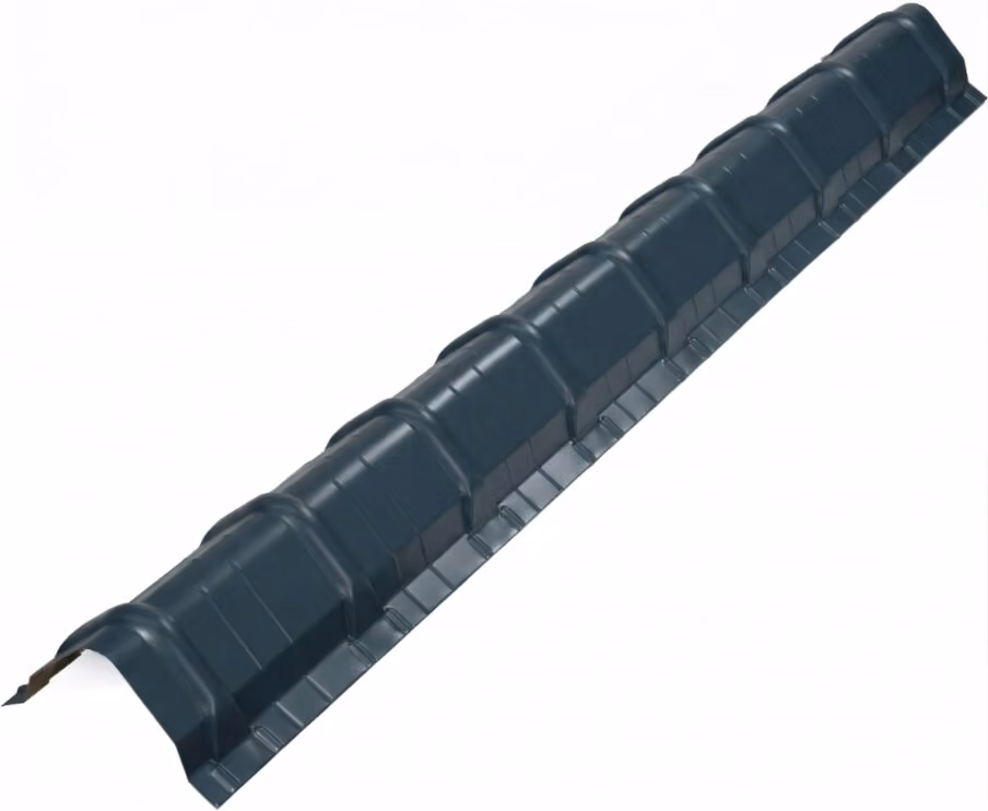 Gąsior Budmat Murano GSM-TOP 1820mm X-MATT BT H - grafitowy 455