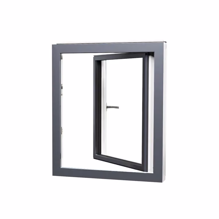 Okno dachowe BLU P50 AUMX FAKRO