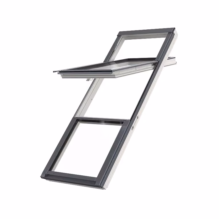 Okno dachowe FDU-X P50 AUMX FAKRO