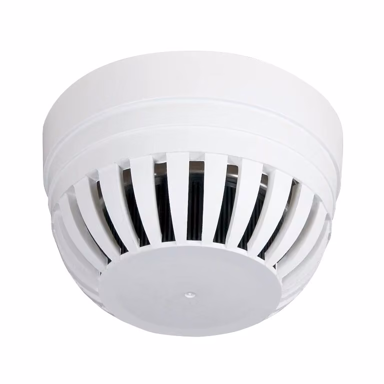 System oddymiania OSD 23 FAKRO