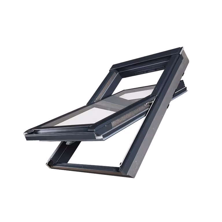 Okno dachowe PTP-V P50 ACMX FAKRO
