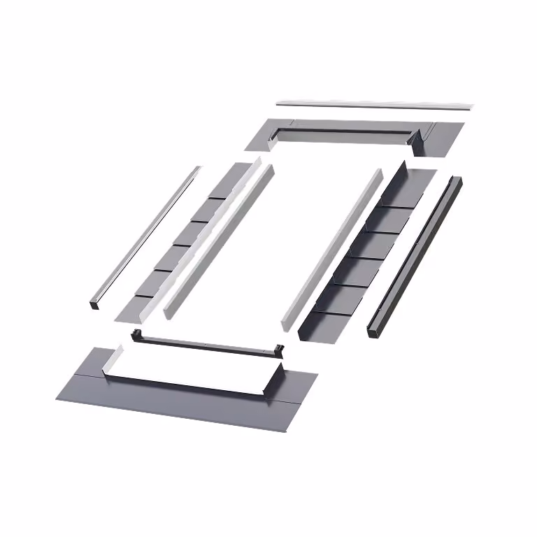 Kołnierz ELV-T _X00 FAKRO